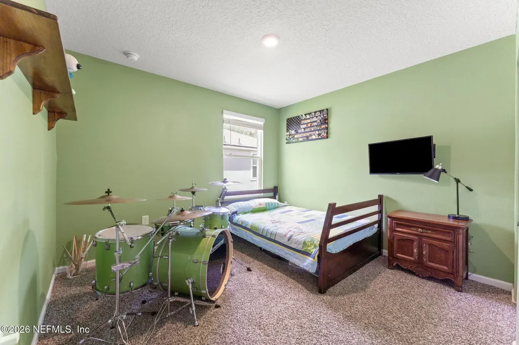 75471 Bridgewater Drive Yulee FL 32097