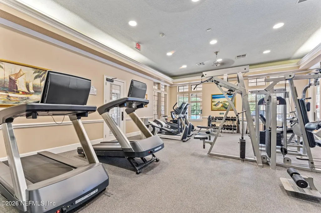 75471 Bridgewater Drive Yulee FL 32097