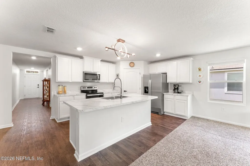 75471 Bridgewater Drive Yulee FL 32097