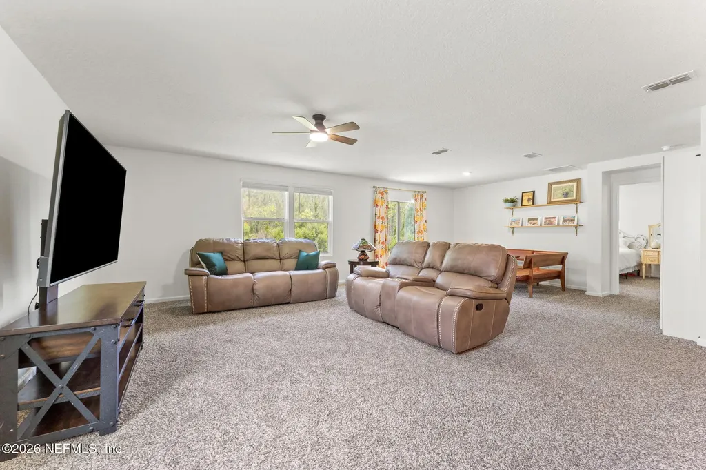 75471 Bridgewater Drive Yulee FL 32097