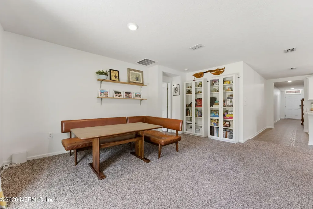75471 Bridgewater Drive Yulee FL 32097