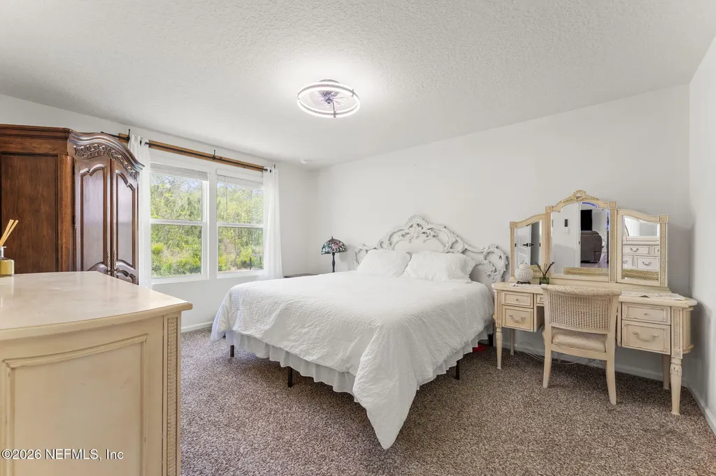 75471 Bridgewater Drive Yulee FL 32097