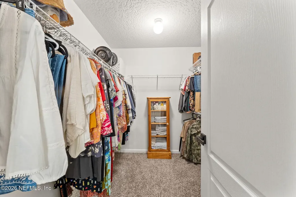 75471 Bridgewater Drive Yulee FL 32097