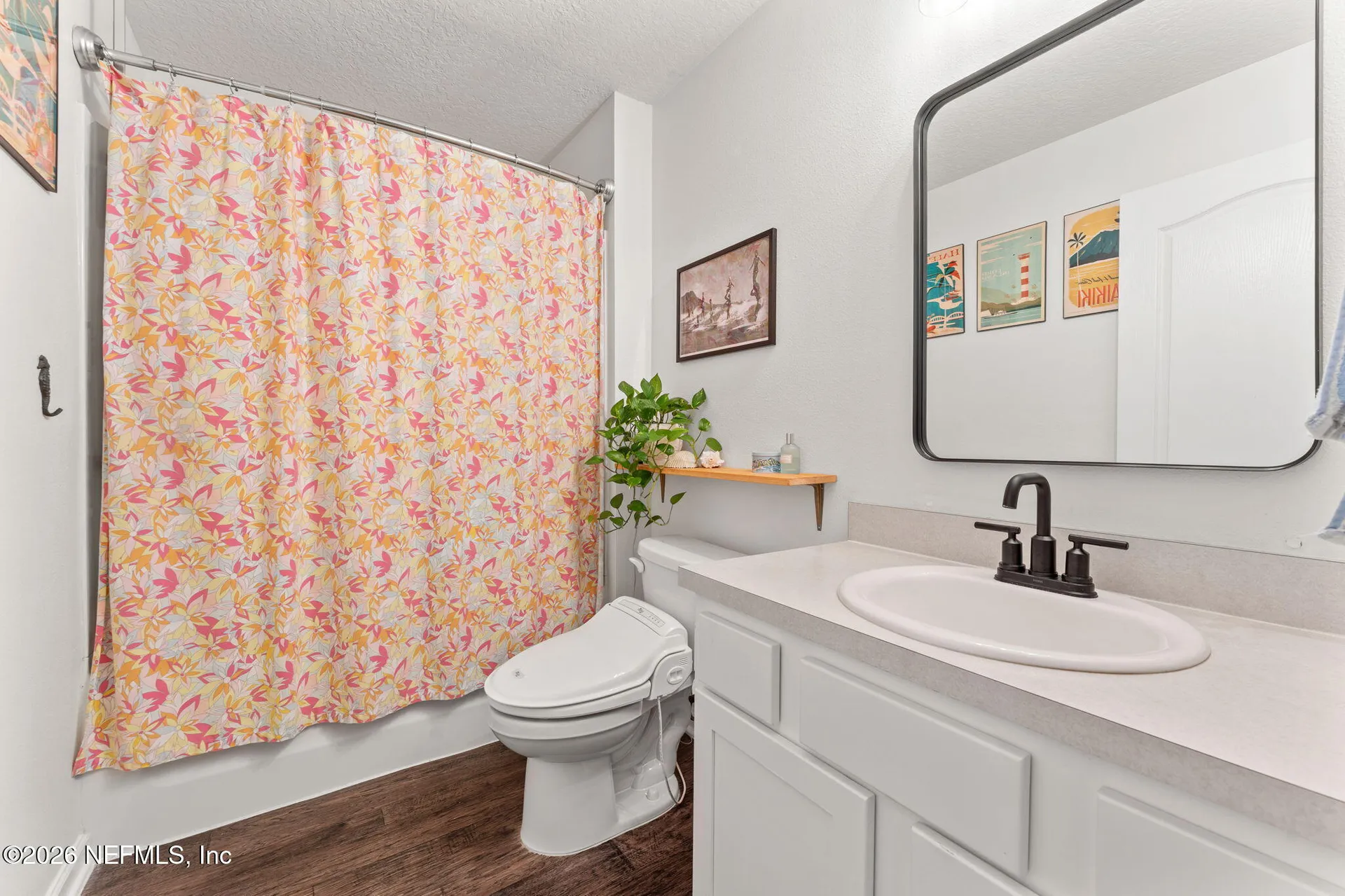 75471 Bridgewater Drive Yulee FL 32097