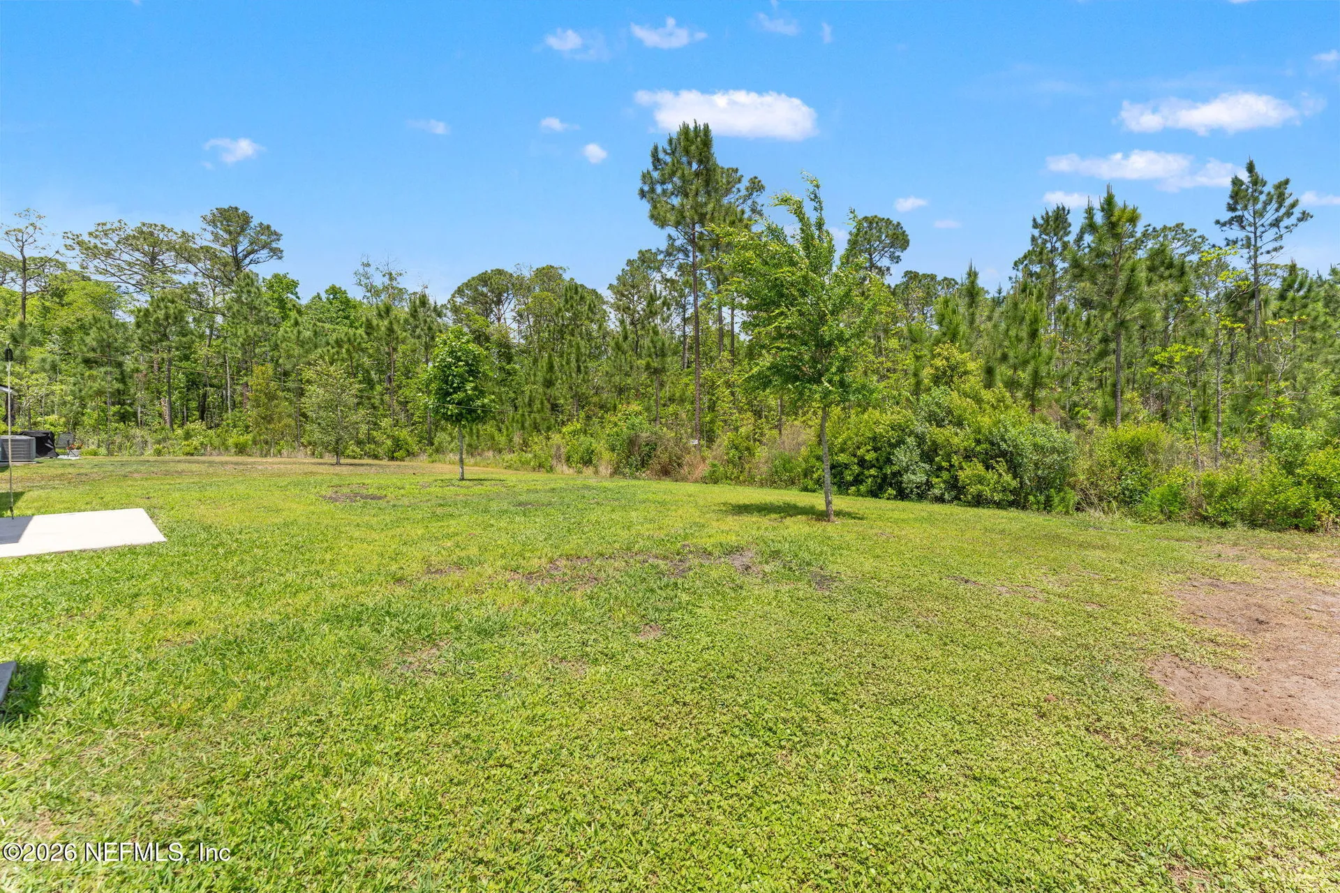 75471 Bridgewater Drive Yulee FL 32097
