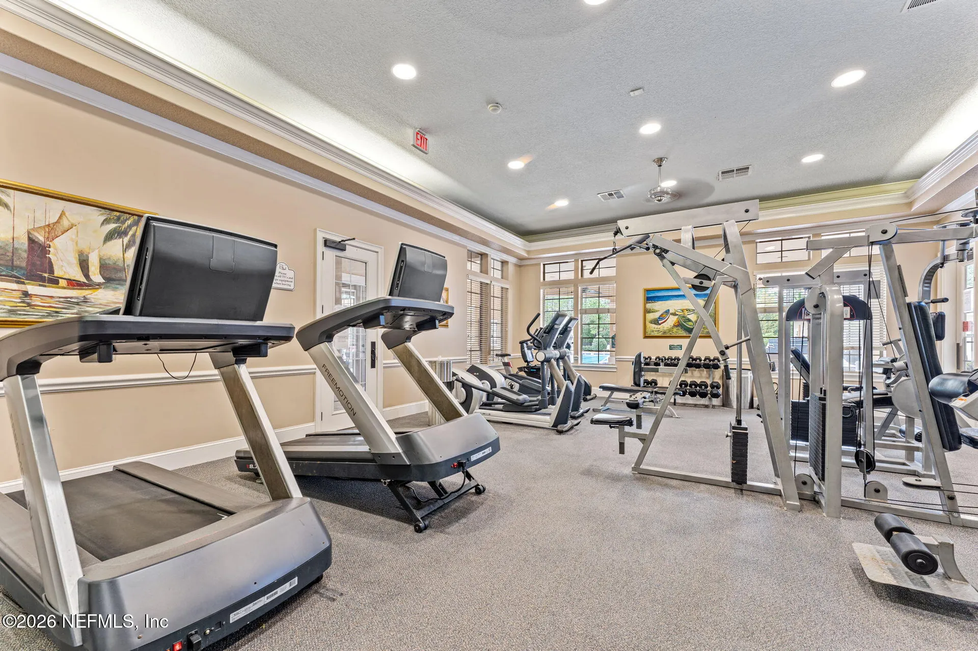 75471 Bridgewater Drive Yulee FL 32097