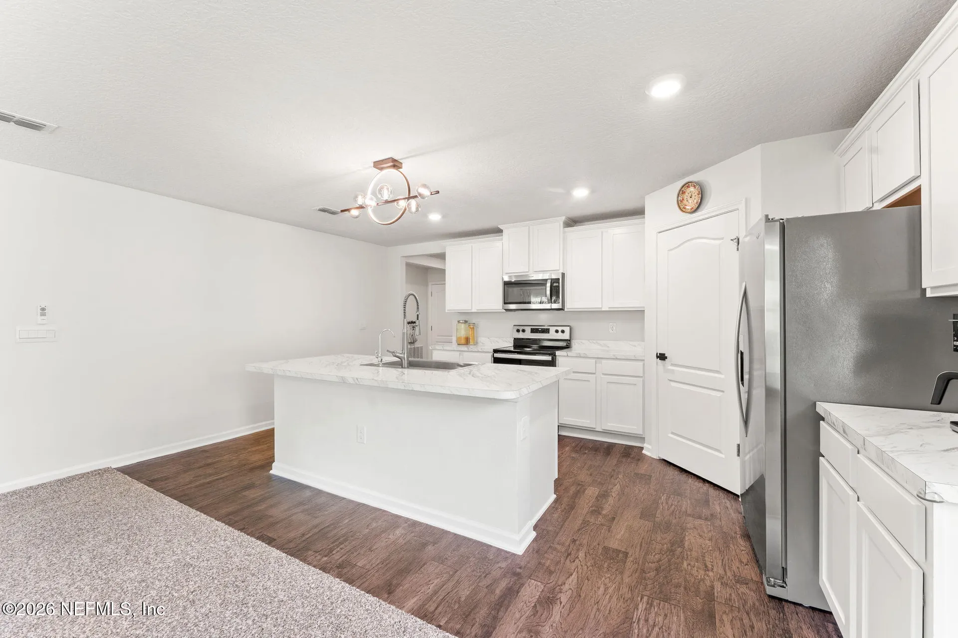 75471 Bridgewater Drive Yulee FL 32097