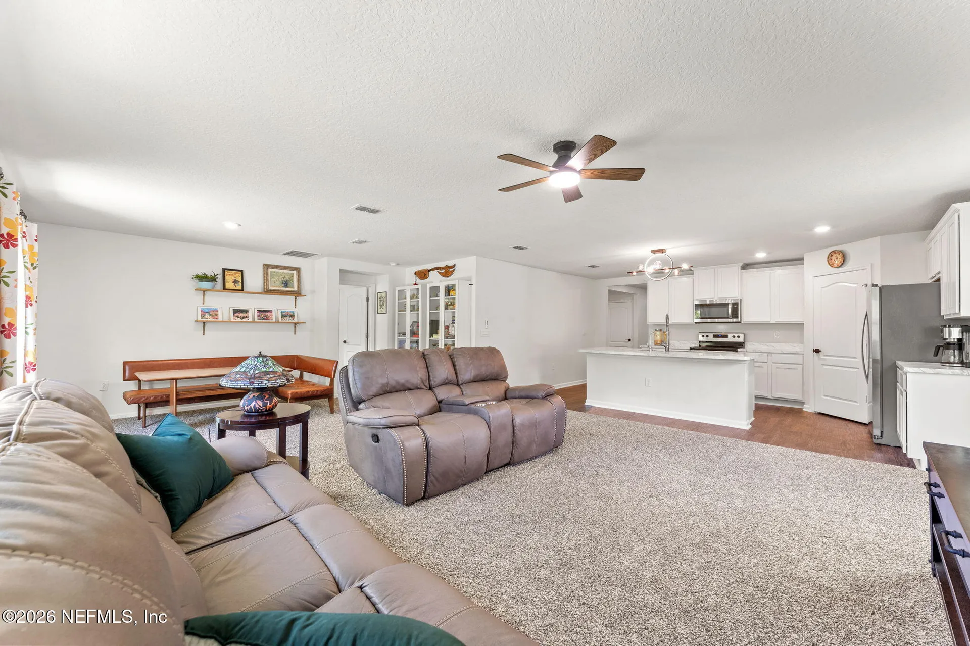 75471 Bridgewater Drive Yulee FL 32097