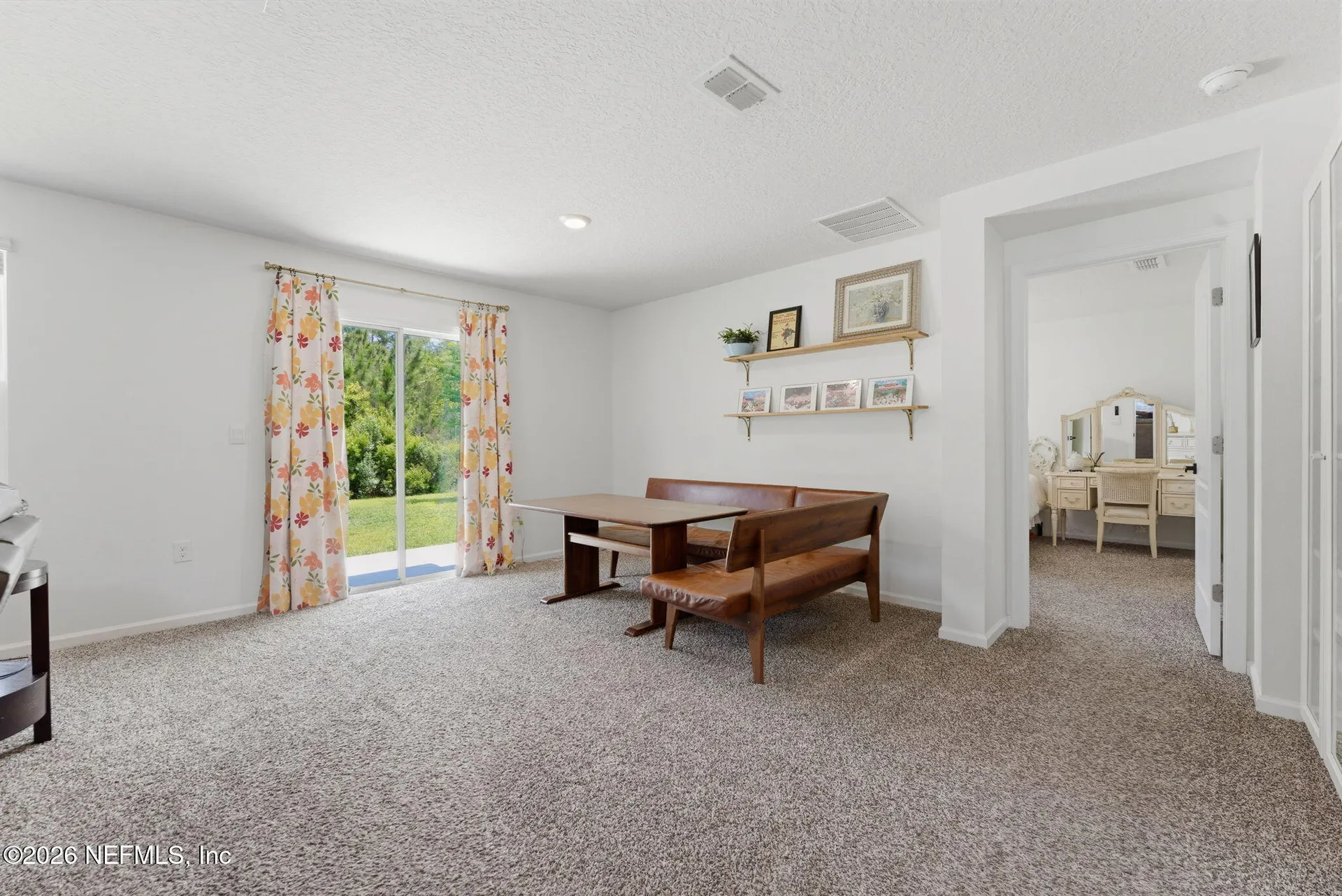 75471 Bridgewater Drive Yulee FL 32097