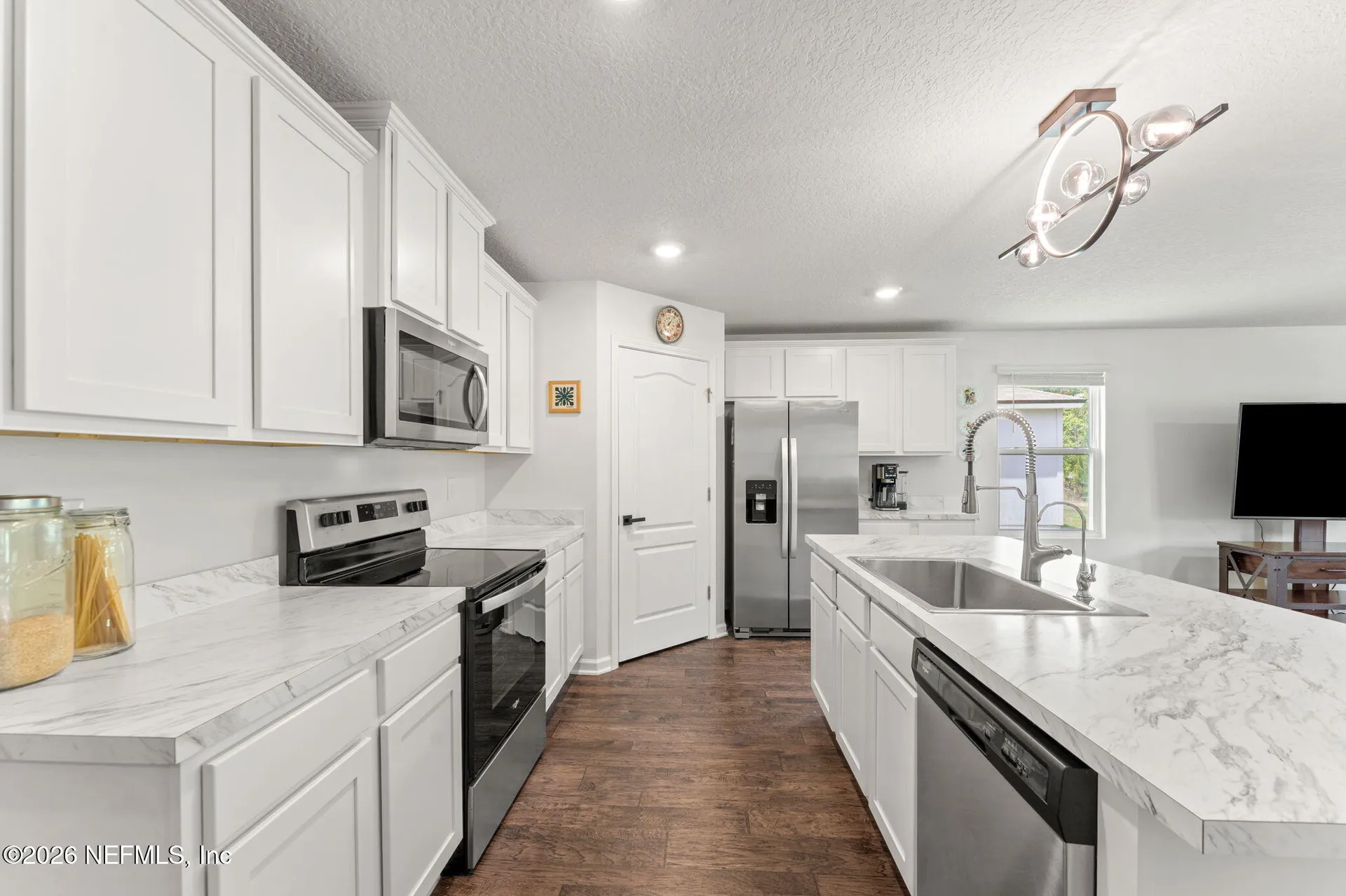 75471 Bridgewater Drive Yulee FL 32097
