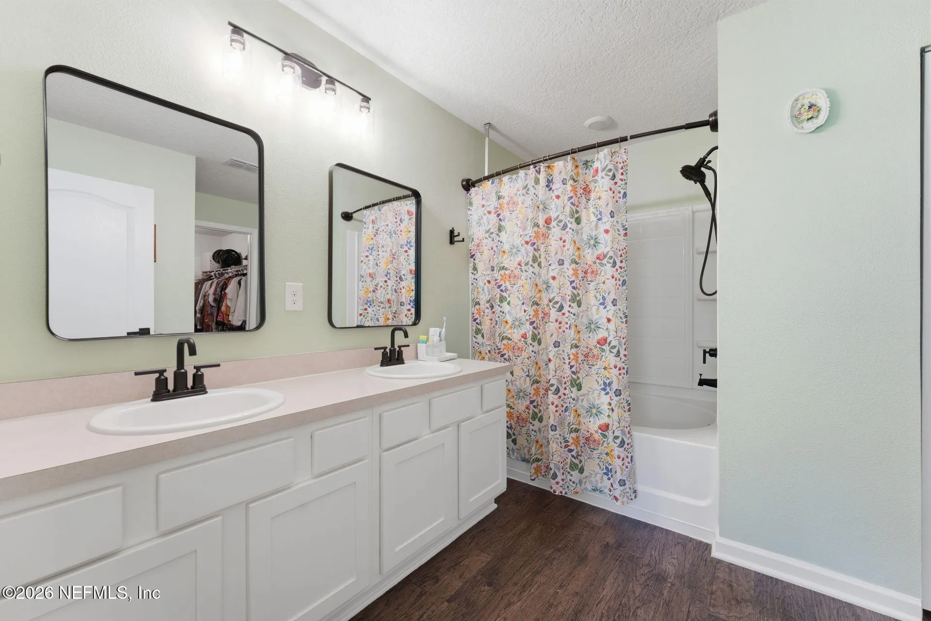 75471 Bridgewater Drive Yulee FL 32097