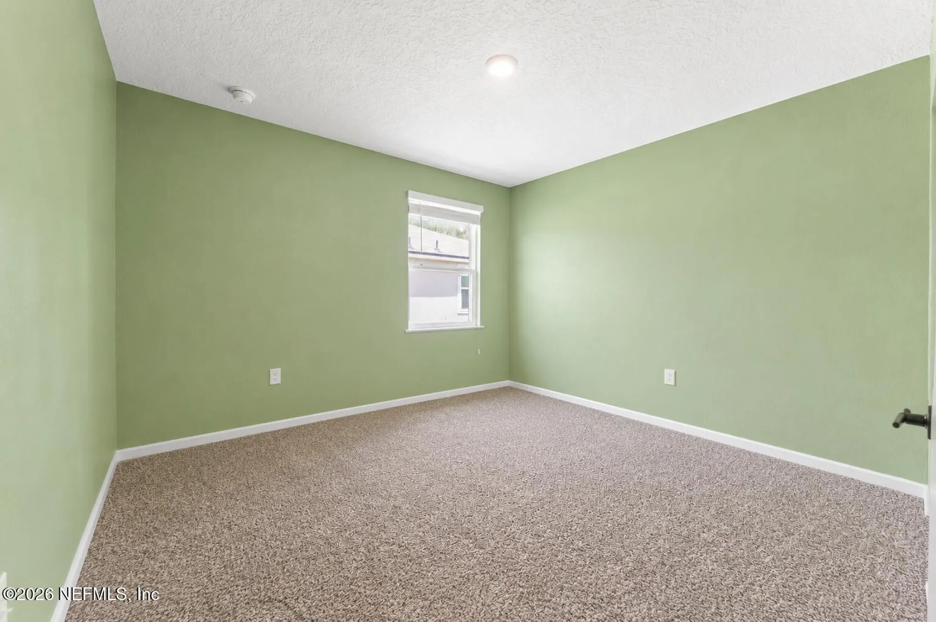 75471 Bridgewater Drive Yulee FL 32097