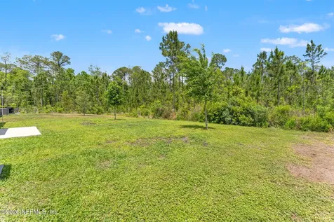75471 Bridgewater Drive Yulee FL 32097