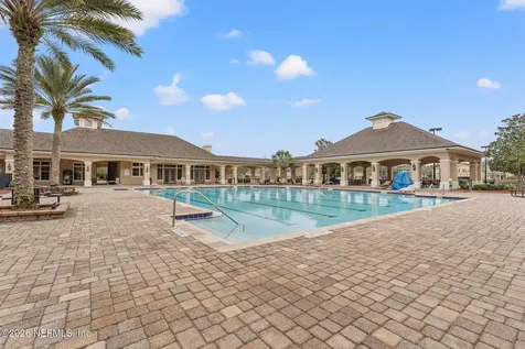 75471 Bridgewater Drive Yulee FL 32097