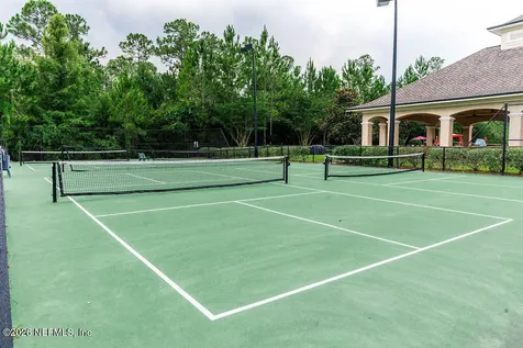 75471 Bridgewater Drive Yulee FL 32097