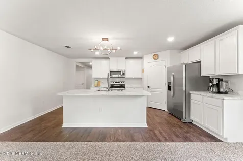 75471 Bridgewater Drive Yulee FL 32097