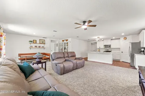 75471 Bridgewater Drive Yulee FL 32097
