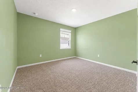75471 Bridgewater Drive Yulee FL 32097