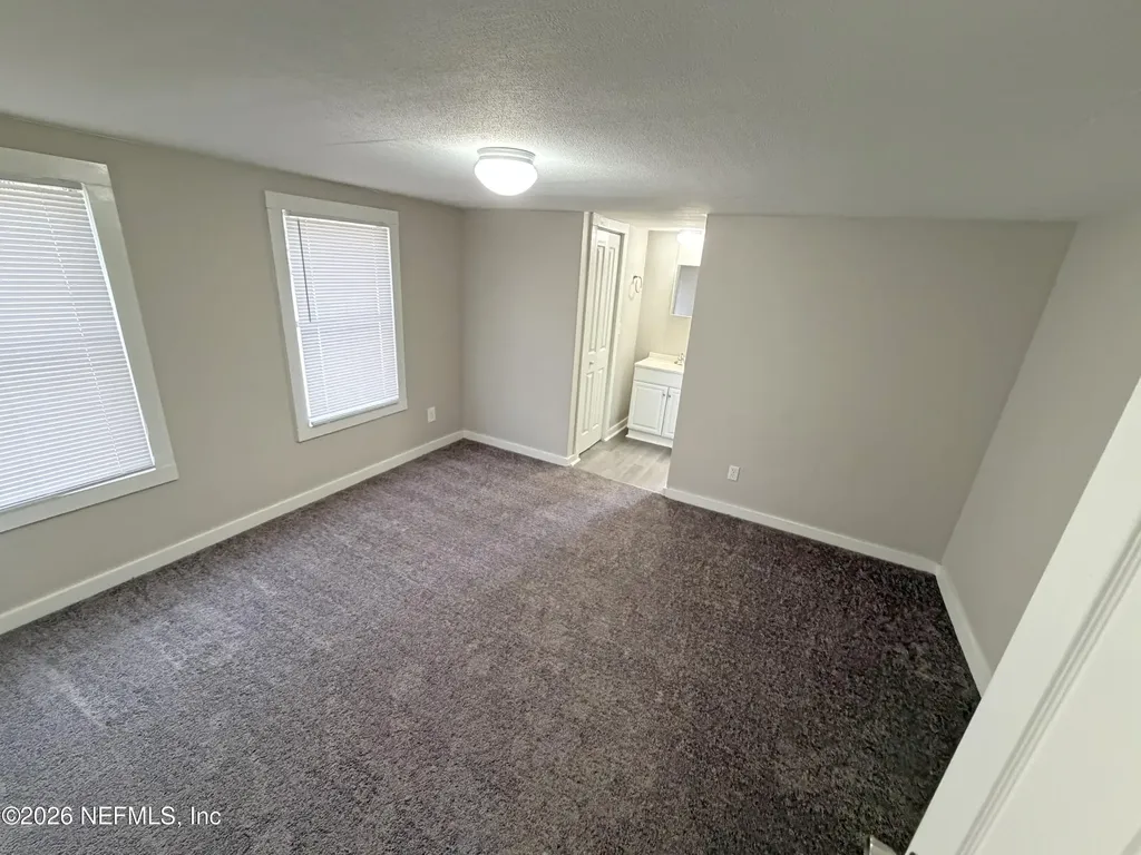 14512 SE County Road 230a Starke FL 32091