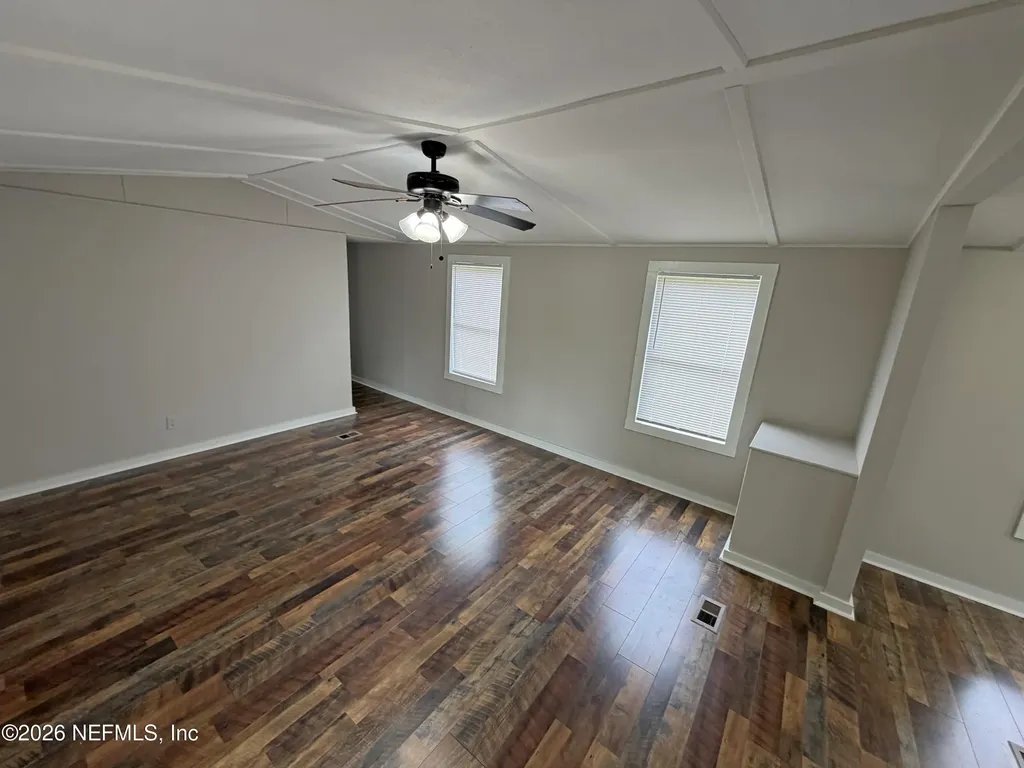 14512 SE County Road 230a Starke FL 32091