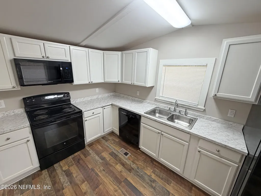 14512 SE County Road 230a Starke FL 32091