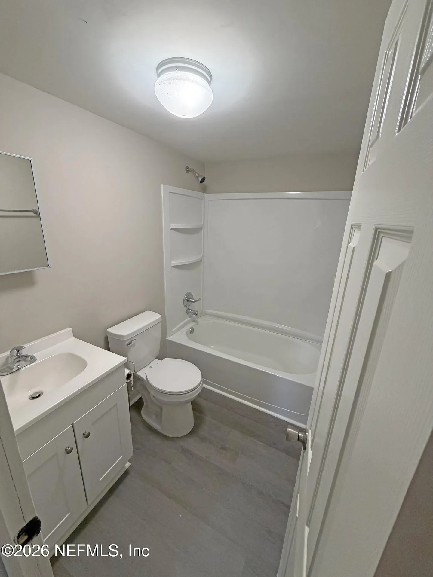 14512 SE County Road 230a Starke FL 32091