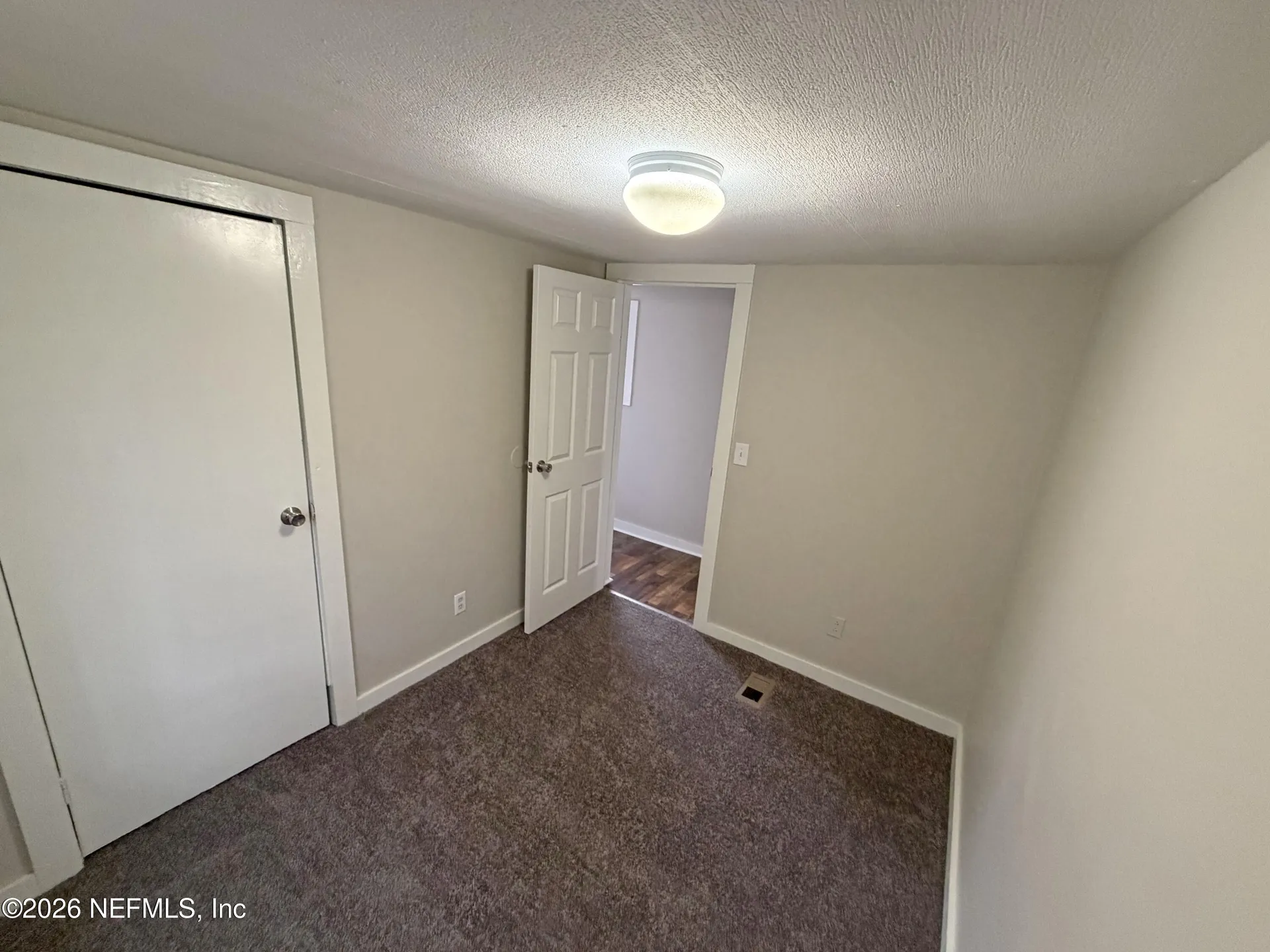14512 SE County Road 230a Starke FL 32091