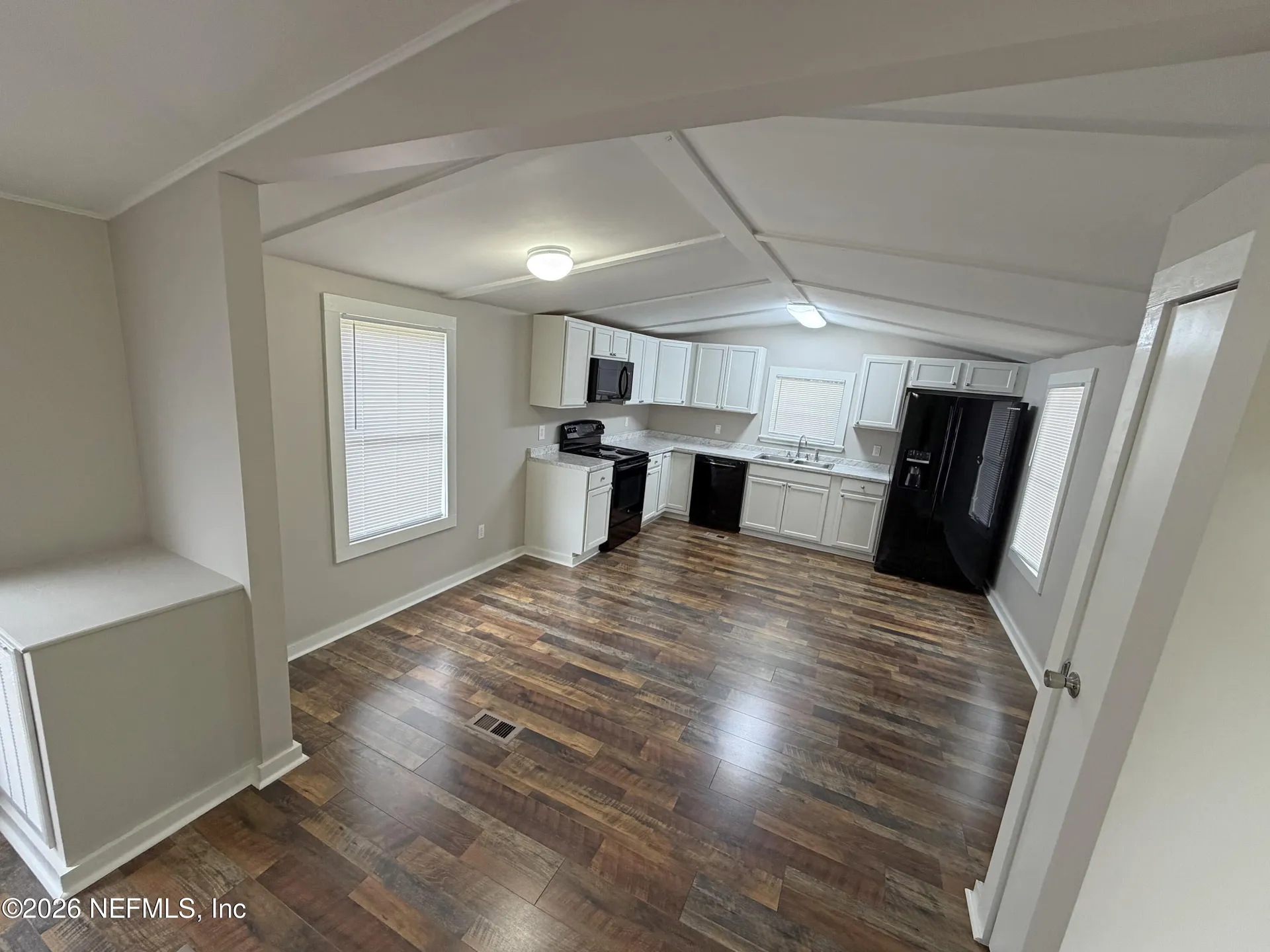 14512 SE County Road 230a Starke FL 32091