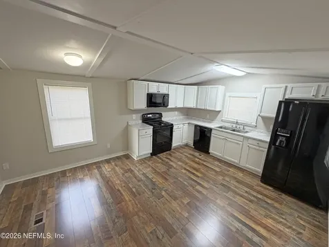 14512 SE County Road 230a Starke FL 32091