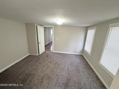 14512 SE County Road 230a Starke FL 32091