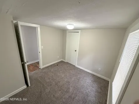 14512 SE County Road 230a Starke FL 32091