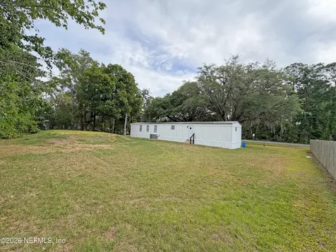 14512 SE County Road 230a Starke FL 32091