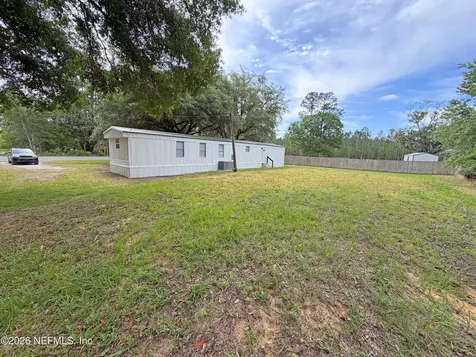14512 SE County Road 230a Starke FL 32091