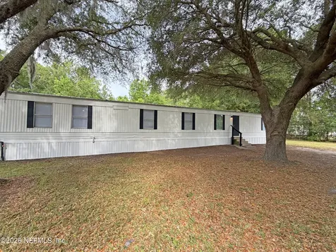 14512 SE County Road 230a Starke FL 32091