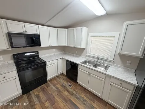 14512 SE County Road 230a Starke FL 32091