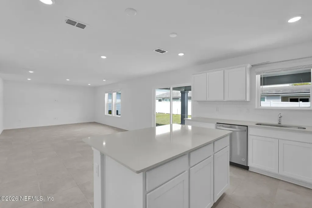 6985 Sandperch Street Jacksonville FL 32244