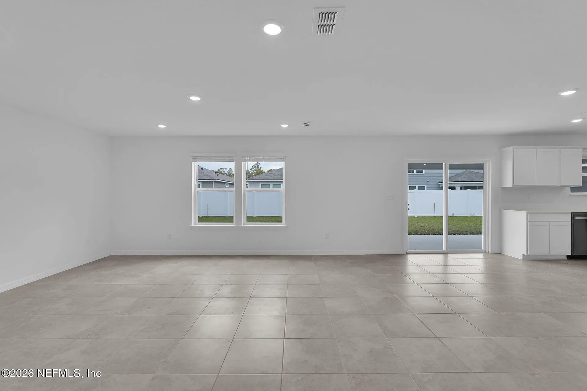 6985 Sandperch Street Jacksonville FL 32244