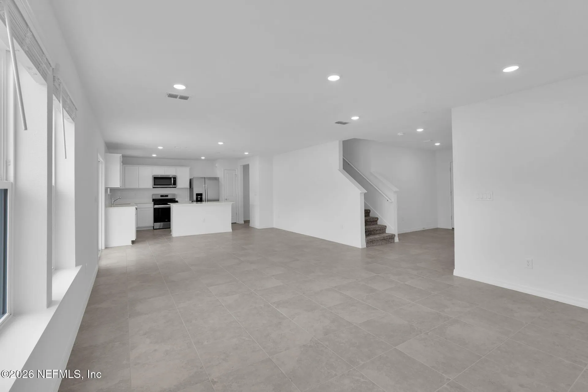 6985 Sandperch Street Jacksonville FL 32244