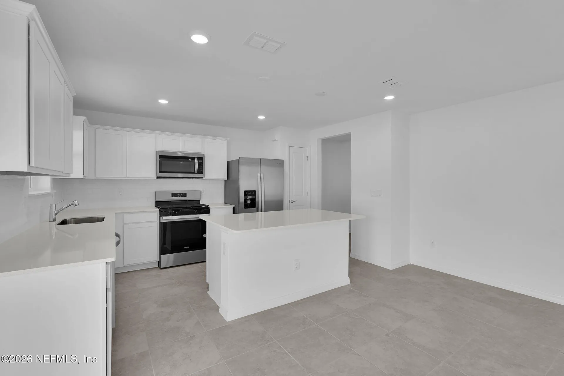 6985 Sandperch Street Jacksonville FL 32244
