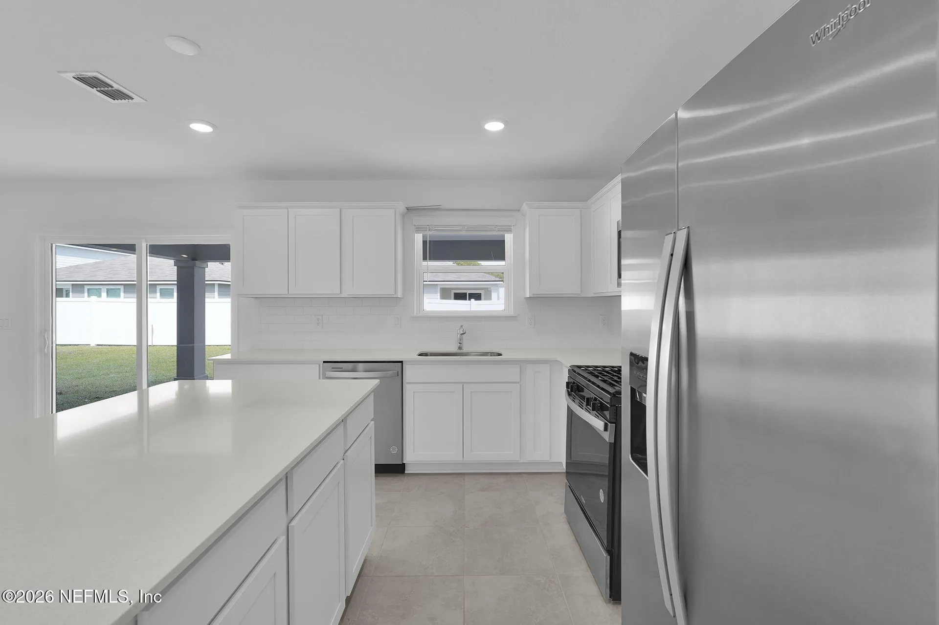 6985 Sandperch Street Jacksonville FL 32244