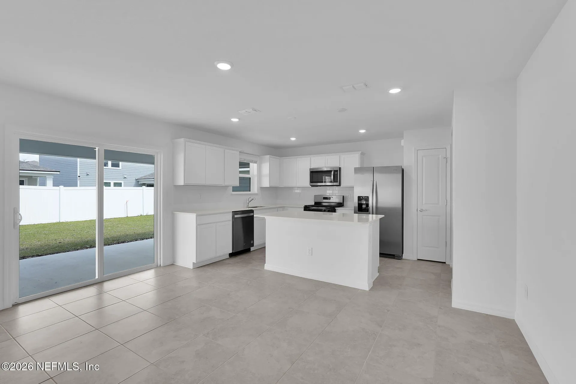 6985 Sandperch Street Jacksonville FL 32244