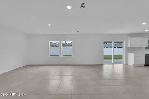 6985 Sandperch Street Jacksonville FL 32244