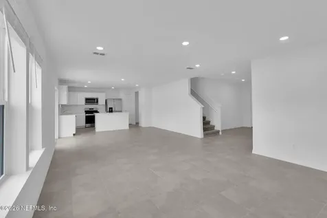 6985 Sandperch Street Jacksonville FL 32244