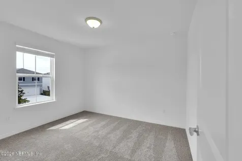 6985 Sandperch Street Jacksonville FL 32244