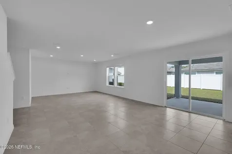 6985 Sandperch Street Jacksonville FL 32244