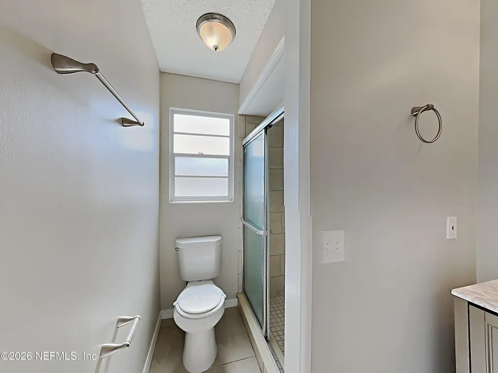 589 William Ellery Street Orange Park FL 32073