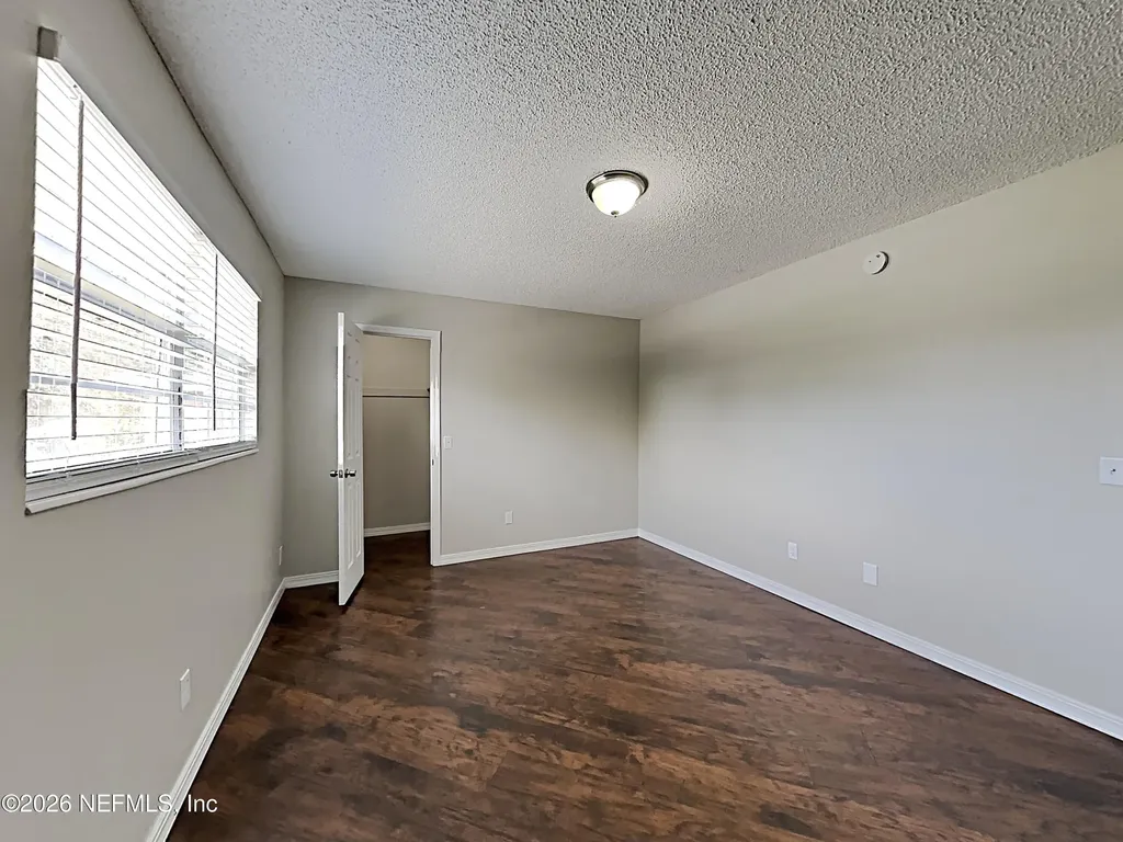 589 William Ellery Street Orange Park FL 32073