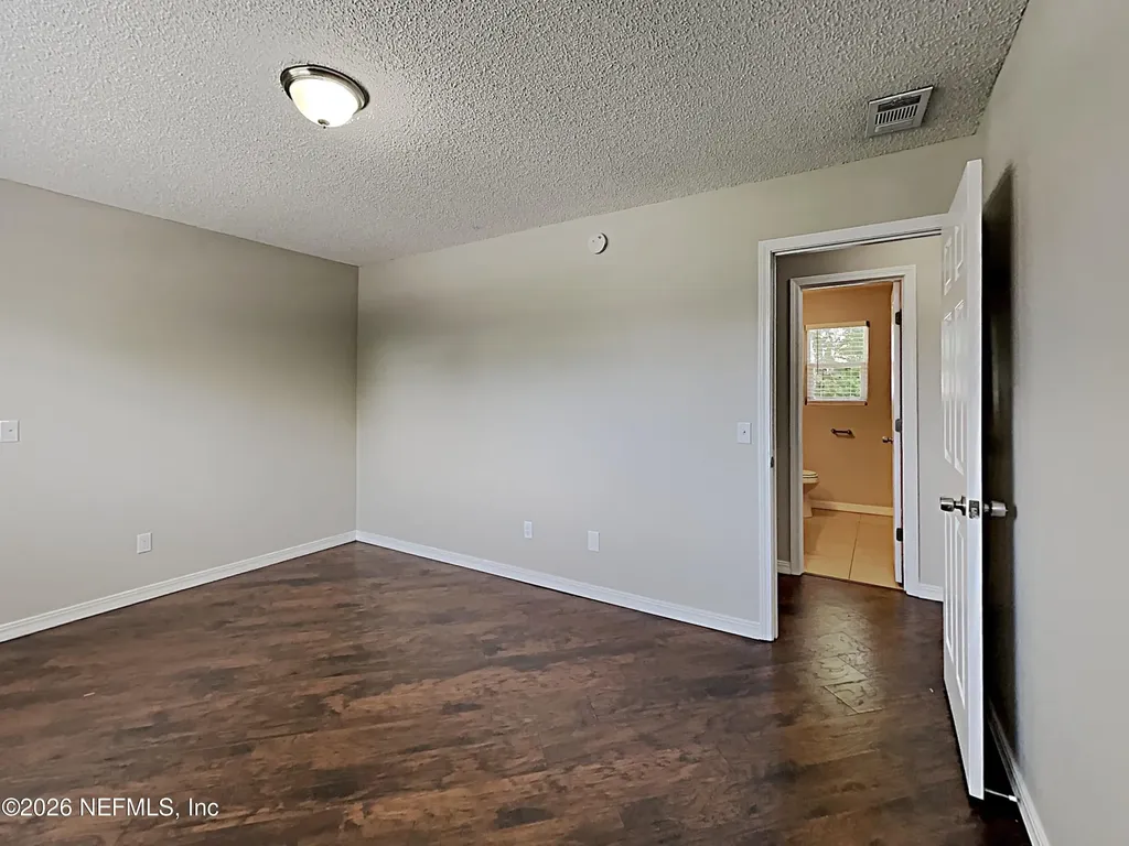 589 William Ellery Street Orange Park FL 32073
