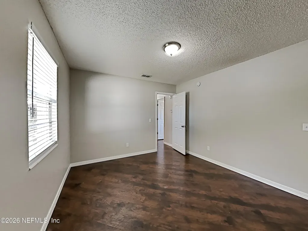 589 William Ellery Street Orange Park FL 32073
