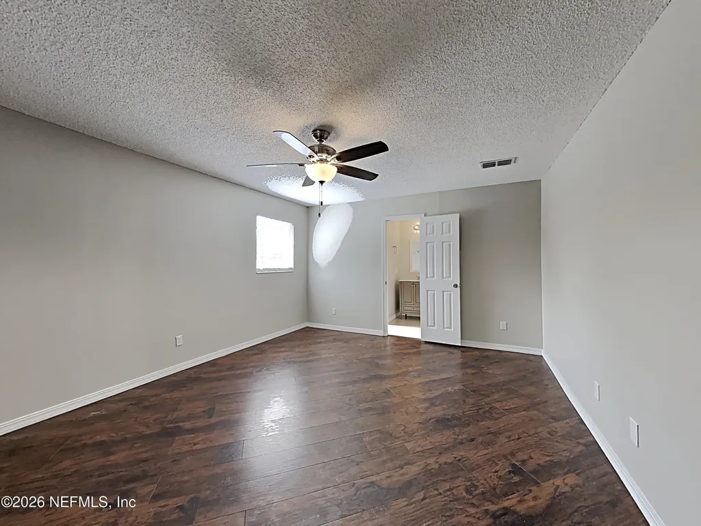 589 William Ellery Street Orange Park FL 32073